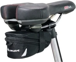 Vaude - Sacoche De Tube De Selle Velo électrique 9 Vaude - Sacoche De Tube De Selle Velo électrique -Pas Cher E-Bike Magasin vaude sacoche de tube de selle velo electrique noir 1 3840x2160