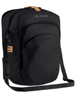 Vaude - Sacoche De Porte-bagages EBack Single - 28 L