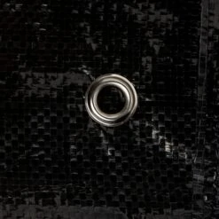 VK - Housse De Protection Pour Vélo Tandem - Avec Oeillet & Cordelette 5 VK - Housse De Protection Pour Vélo Tandem - Avec Oeillet & Cordelette -Pas Cher E-Bike Magasin vk housse protection velo tandem 2 3840x2160