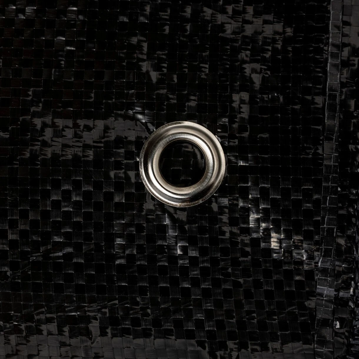 VK - Housse De Protection Pour Vélo Tandem - Avec Oeillet & Cordelette 3 VK - Housse De Protection Pour Vélo Tandem - Avec Oeillet & Cordelette – Image 3