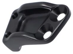 XLC - Adaptateur De Béquille Pour Ghost Et Haibike - KS-X08