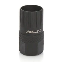 XLC - Démonte-cassette T0-S17