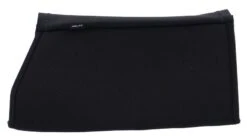 XLC - Housse De Protection Pour Batterie De Cadre -Pas Cher E-Bike Magasin xlc housse de protection neoprene pour batteries de cadre courantes 3840x2160