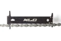 XLC Indicateur D'usure De Chaîne TO-S69 -Pas Cher E-Bike Magasin xlc indicateur usure de chaine TO S69 cahine usee 3840x2160