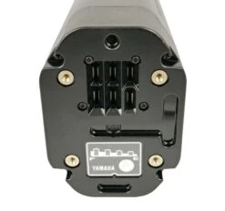 Yamaha EBike - Batterie Intube - 600 Wh - 36 Volt -Pas Cher E-Bike Magasin yamaha batterie 600 wh 3 3840x2160