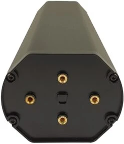 Yamaha EBike - Batterie Intube - 500 Wh - 36 Volt -Pas Cher E-Bike Magasin yamaha ebike batterie intube 36 volt 3840x2160