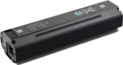 Yamaha EBike - Batterie Intube - 600 Wh - 36 Volt -Pas Cher E-Bike Magasin yamaha ebike batterie intube 600 wh 36 volt 3840x2160