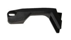 Yamaha EBike - Guide-chaîne Mono Plateau