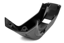 Yamaha EBike - Sabot Moteur PW-X2 -Pas Cher E-Bike Magasin yamaha ebike sabot moteur pw x2 2 3840x2160