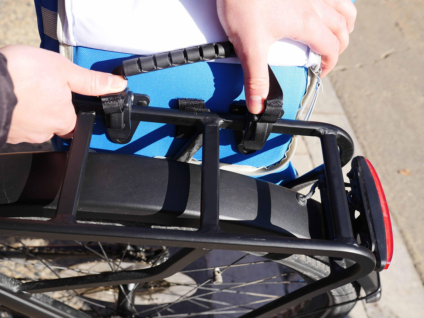 Pas Cher E-Bike Magasin -Pas Cher E-Bike Magasin picture